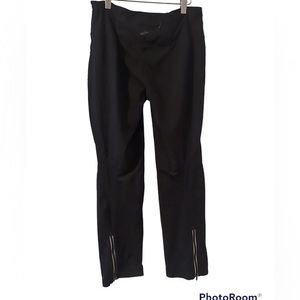 BROOKS‎ WOMENS ATHLETIC PANTS